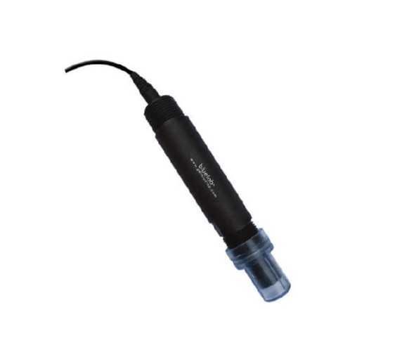 Bluelab Inline pH Probe (Replacement Probe Guardian Monitor Connect In-Line)