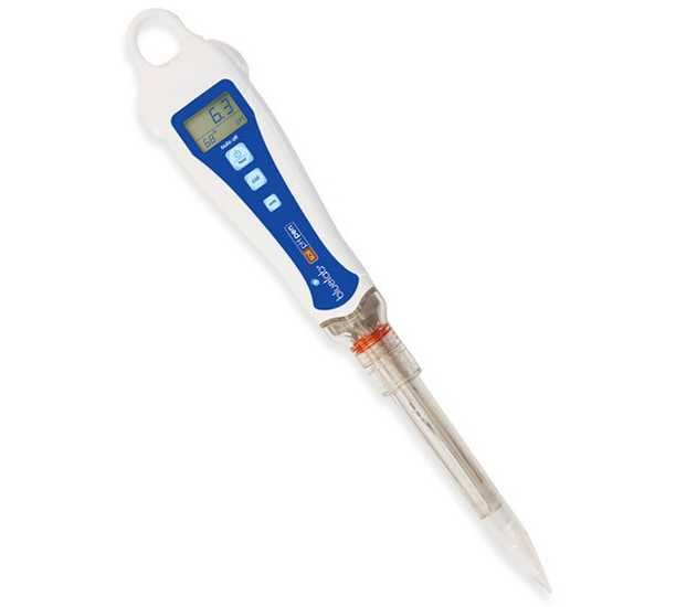 Bluelab Soil pH Pen